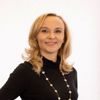 Aleksandra Cison Headshot