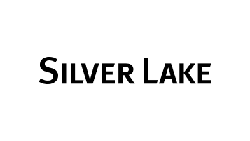 logo silver lake