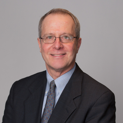 Peter Hollands