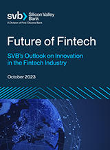 102025   Fintech Report   Cross promo cover image   160x218