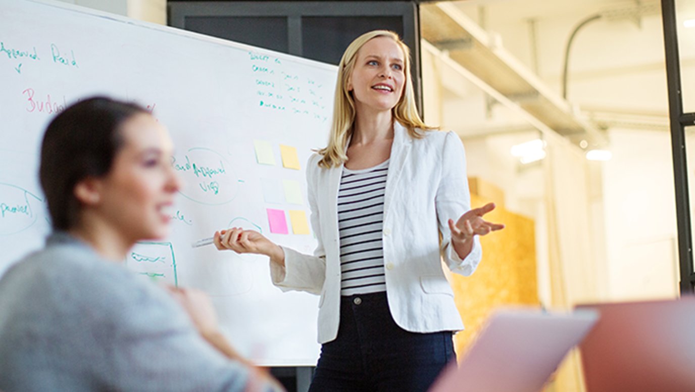 founders optimize fundraising@ 2 x
