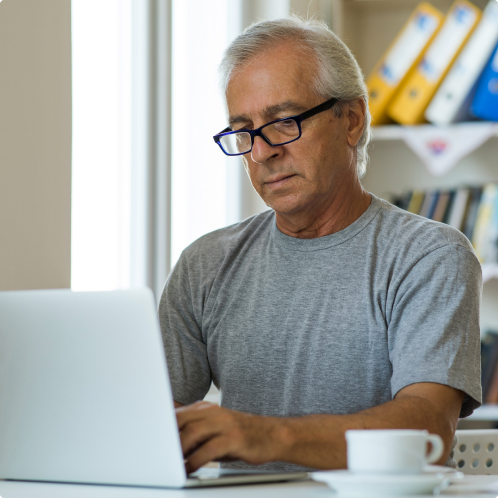 CO RetirementAdvisoryServices Module5@1x