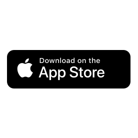 Download on the App Store