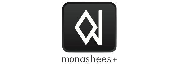 monashees new