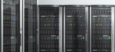 servers 400x180