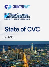 FCIB CVC 2026 Vertical Cover 01 160 x 218