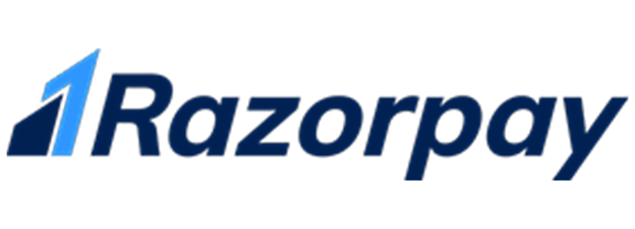 razorpay new