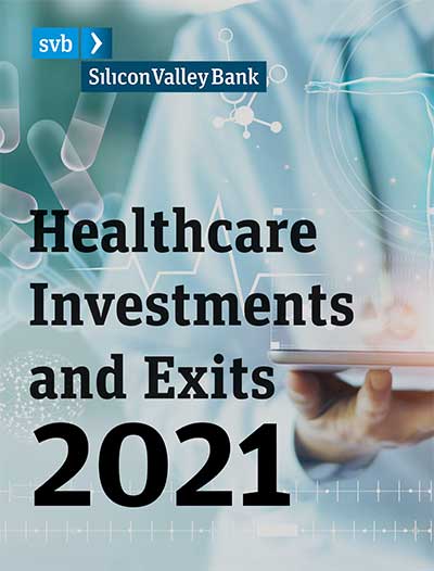 HCE Annual 2021 Report Cover 400x526