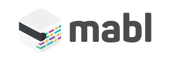 mabl logo 576x208