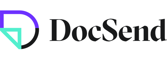 DocSend