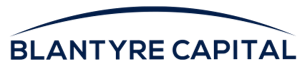 blantyre logo