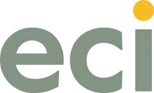ECI logo
