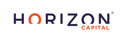 horizon logo