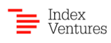 index logo