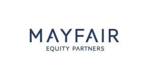 mayfair