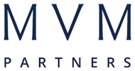 MVM