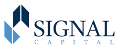 signal