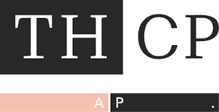 THCP logo