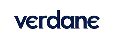 verdane logo