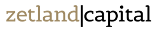zetland capital