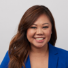 Debi Kutaka Headshot