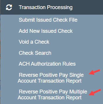 Positive Pay: What It Is, How It Works, vs. Reverse Positive Pay