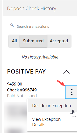 Positive Pay: What It Is, How It Works, vs. Reverse Positive Pay