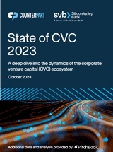 CVC Cross promo 160x215