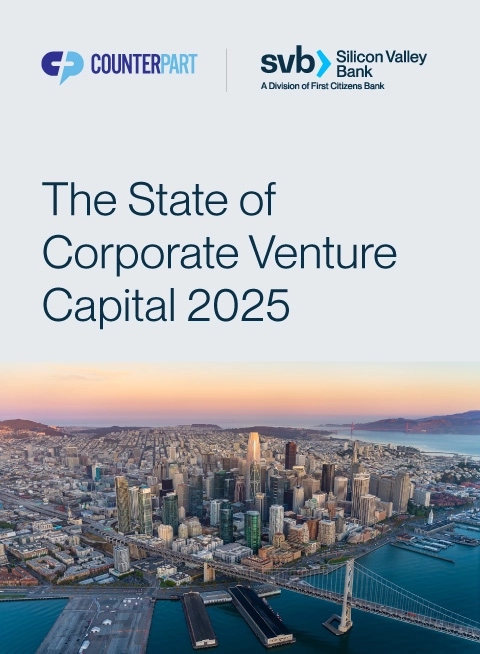 SVB CVC 2025 Vertical Page 01 480 x 654