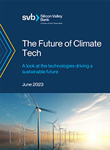 climate tech promo 160 x 218