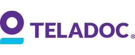 teledoc logo 276x112