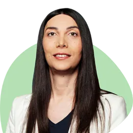 Emily Leproust Image