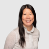 Patty Kao Headshot