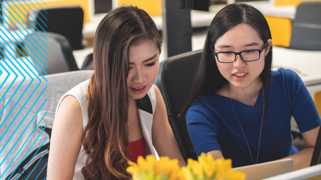 MicrosoftTeams image (4)