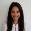 Avisha Patel Headshot