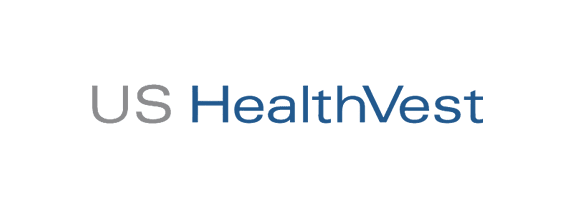 US Healthvest