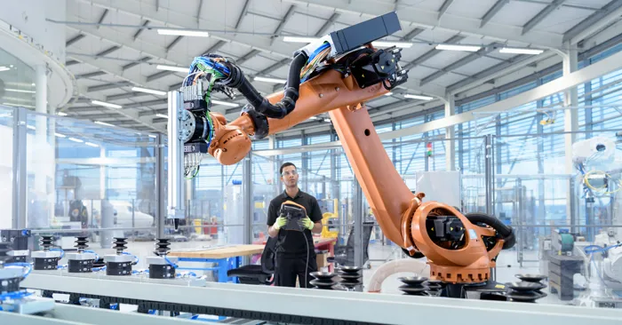 robotic 1200x627