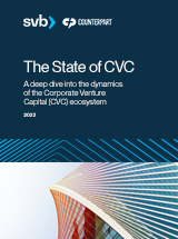 CVC Homepage image 160x215