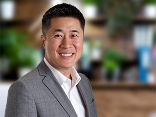 Work Life at SVB| Silicon Valley Bank