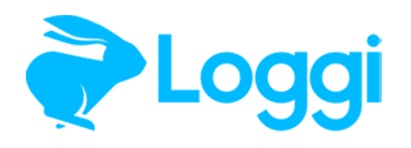 loggi new