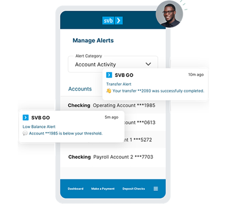 digital banking hover3@2x