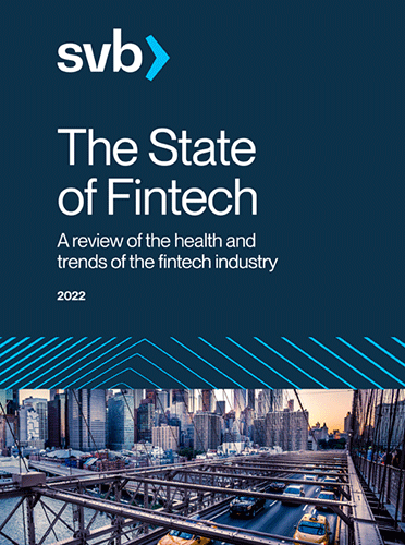 state of fintech 2022 report cover 372x500