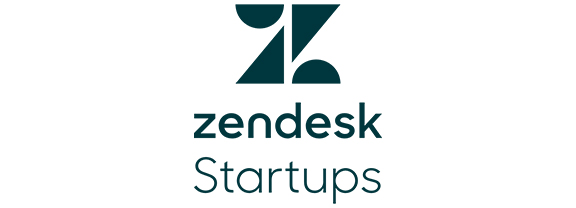 Zendesk