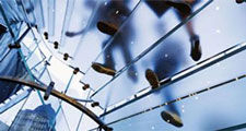 SEC Insights thumbnail 225x120