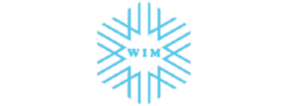 Wim logo