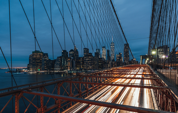 SOTM Landing page hero 604 x 386