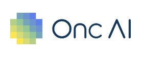 onc.ai logo