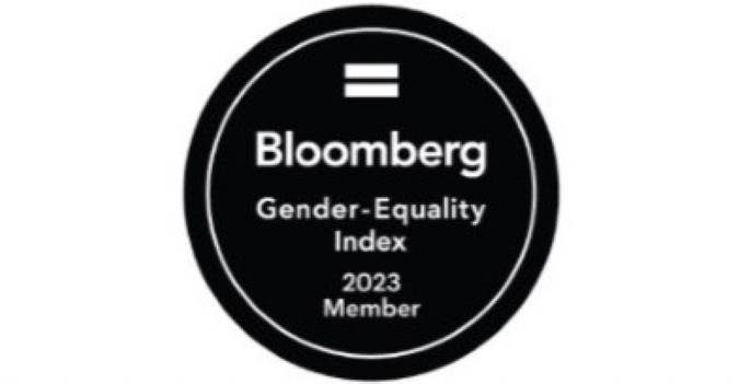 svb award bloomberg392x204 (1)