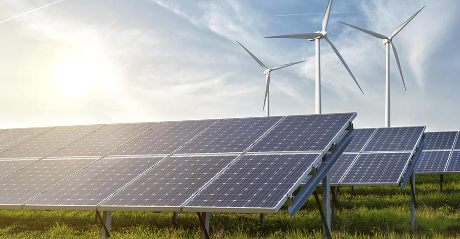 Silicon Valley Bank Commits to $5 Billion in Sustainable Finance and Carbon Neutral Operations to Support a Healthier Planet