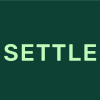 settle-logo-200x200.png